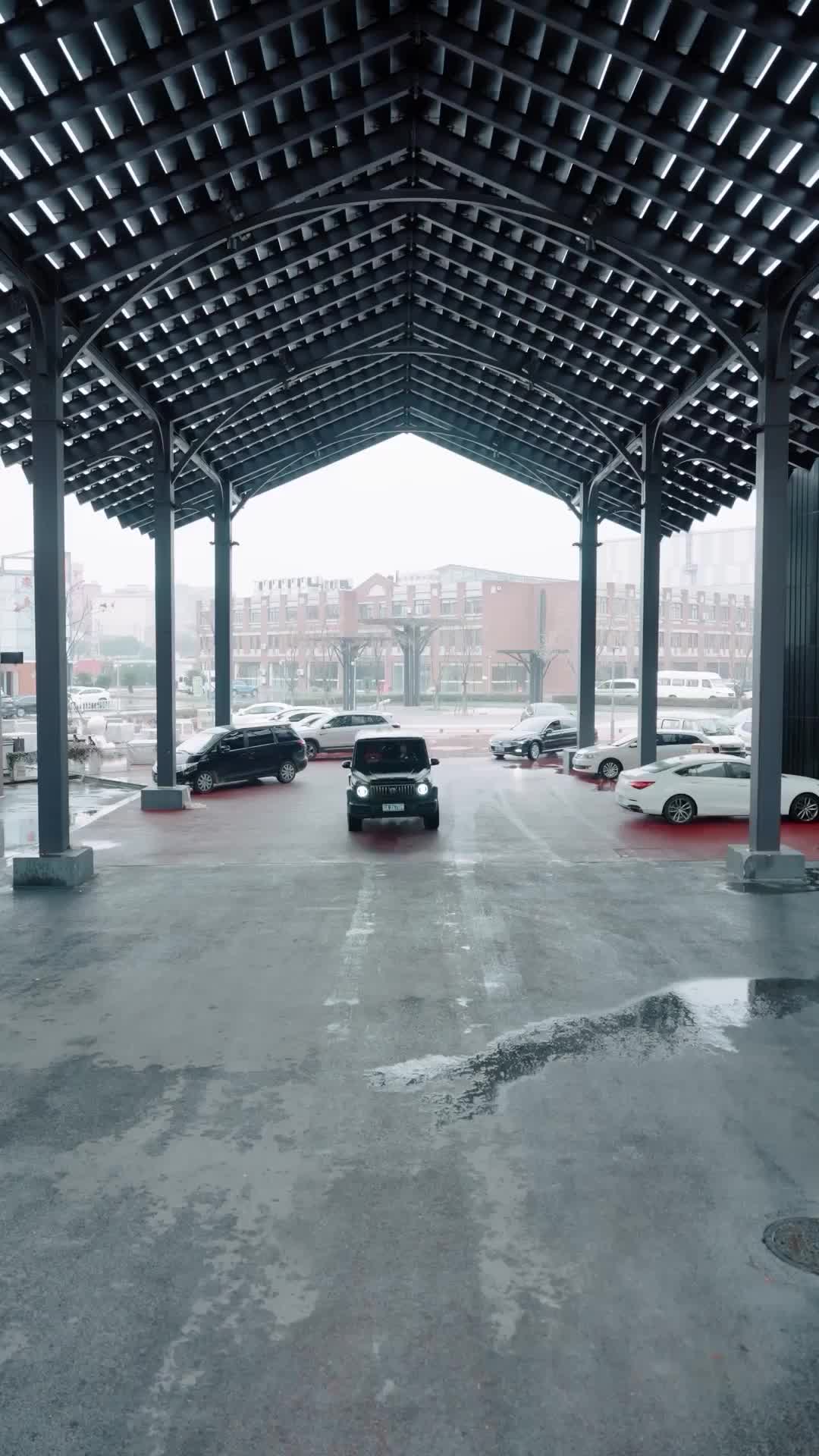 Episode 10 - Once a General, Now Her Shield